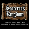 Sorcerer’s Kingdom - Screenshot #1