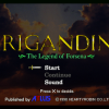 Brigandine: The Legend of Forsena - Screenshot #3