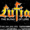 Lufia: The Ruins of Lore - Screenshot #1