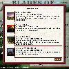 Blades of Avernum - Screenshot #4
