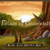 Pillars of Garendall - Screenshot #1