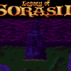 HeroQuest II: Legacy of Sorasil - Screenshot #2