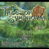 Tales of Symphonia - Screenshot #14