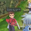 Tales of Symphonia - Screenshot #3