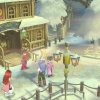 Tales of Symphonia - Screenshot #7