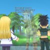 Tales of Symphonia - Screenshot #8