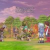 Tales of Symphonia - Screenshot #9