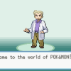 Pokémon LeafGreen Version - Screenshot #3