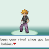 Pokémon LeafGreen Version - Screenshot #4