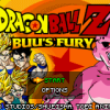 Dragon Ball Z: Buu’s Fury - Screenshot #1