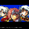 Langrisser II - Screenshot #4