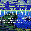 Traysia - Screenshot #1