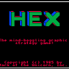 Hex - Screenshot #19