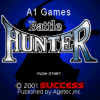 Battle Hunter - Screenshot #12