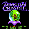 Dragon Crystal - Screenshot #1