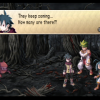 Phantom Brave - Screenshot #15