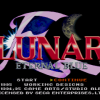 Lunar: Eternal Blue - Screenshot #3