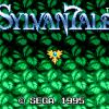 Sylvan Tale - Screenshot #1