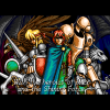 Shining Force CD - Screenshot #2