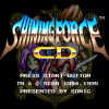 Shining Force CD - Screenshot #3