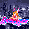 Love Quest - Screenshot #7