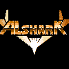 Alshark - Screenshot #1