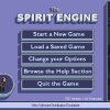 The Spirit Engine - Screenshot #1