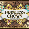 Princess Crown - Screenshot #1