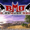 Black/Matrix Zero - Screenshot #1