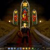 Dungeon Lords - Screenshot #11