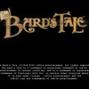 The Bard’s Tale - Screenshot #10