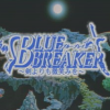 Blue Breaker: Ken yori mo Hohoemi o - Screenshot #2