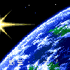 Cosmic Fantasy 2 - Screenshot #2