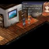 The Legend of Heroes: Trails in the Sky - Screenshot #10