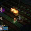 The Legend of Heroes: Trails in the Sky - Screenshot #11