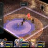 The Legend of Heroes: Trails in the Sky - Screenshot #2