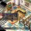 The Legend of Heroes: Trails in the Sky - Screenshot #5