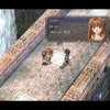 The Legend of Heroes: Trails in the Sky - Screenshot #6