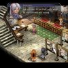 The Legend of Heroes: Trails in the Sky - Screenshot #8