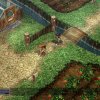 The Legend of Heroes: Trails in the Sky - Screenshot #9