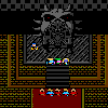 Momotarō Densetsu II - Screenshot #4