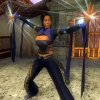 Jade Empire - Screenshot #13