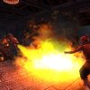 Jade Empire - Screenshot #14