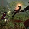 Jade Empire - Screenshot #15