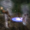 Jade Empire - Screenshot #5