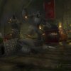 Jade Empire - Screenshot #6