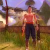 Jade Empire - Screenshot #8