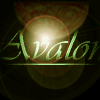 Avalon - Screenshot #1