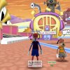 Toontown Online - Screenshot #4