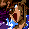 Cosmic Fantasy 4: Ginga Shōnen Densetsu - Gekitō-hen - Screenshot #4